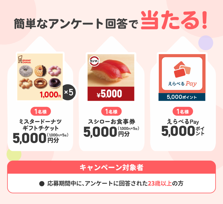 デリッシュキッチン × mochiie 