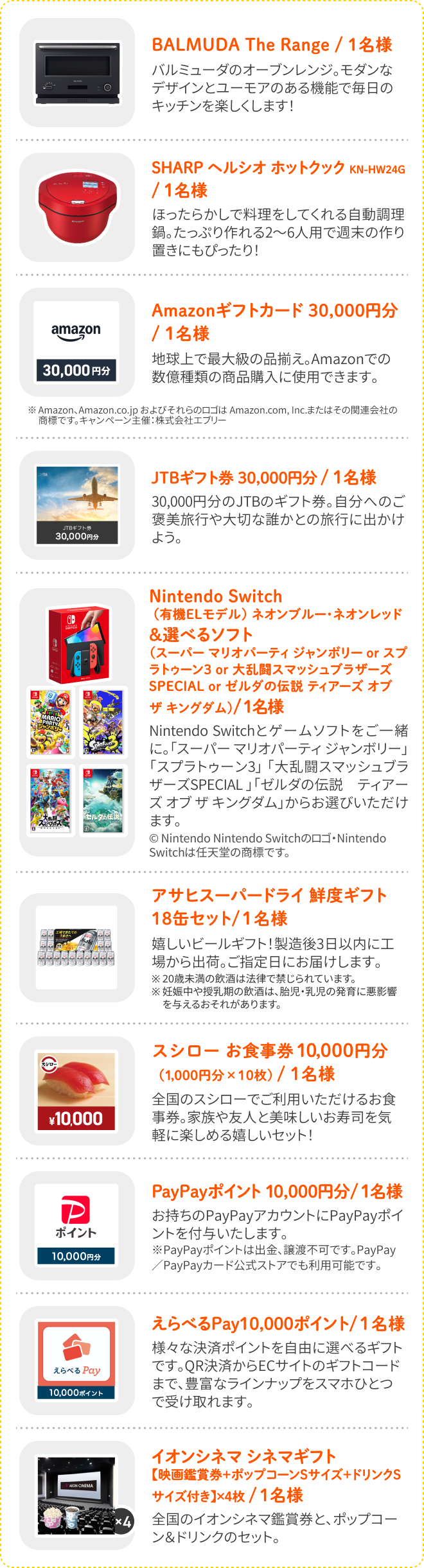 商品詳細