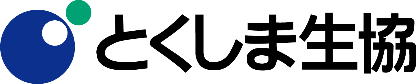 COOP_TOKUSHIMA