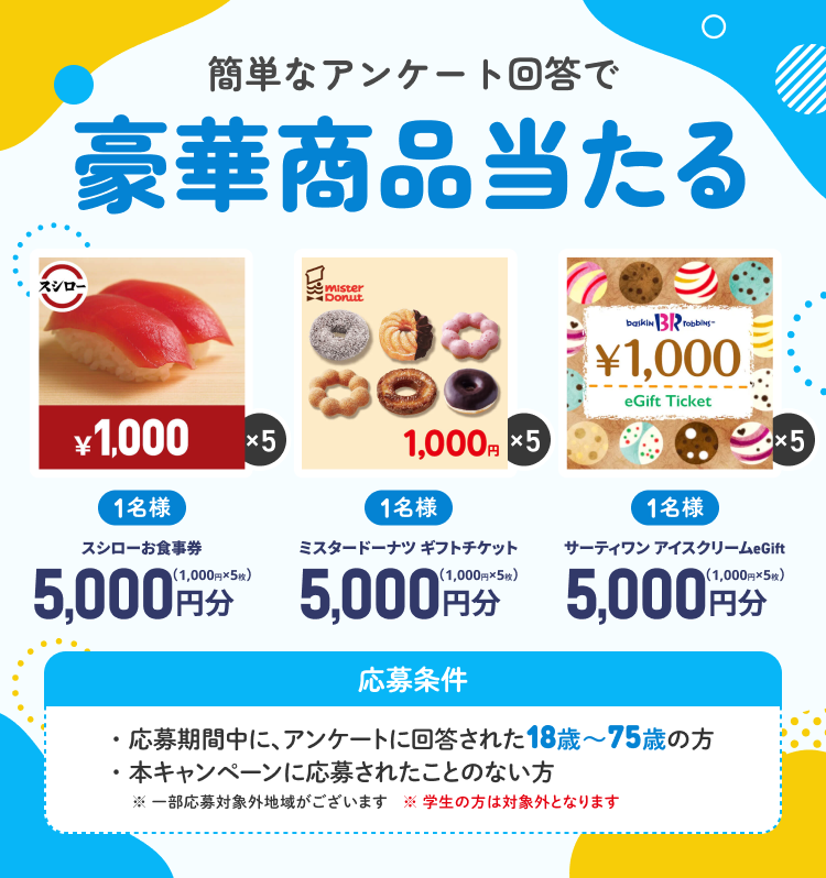 デリッシュキッチン×保険見直し本舗